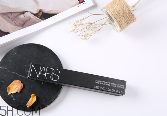 nars眼部打底怎么樣 nars眼部打底專柜價(jià)格 nars眼部打底怎么樣 nars眼部打底專柜價(jià)格