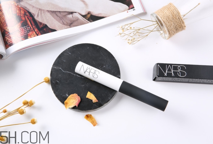 nars眼部打底怎么樣 nars眼部打底專柜價(jià)格 nars眼部打底怎么樣 nars眼部打底專柜價(jià)格