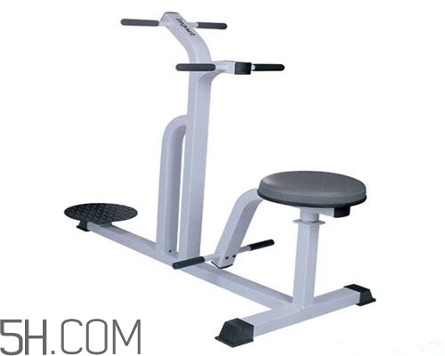 健騎機(jī)能減肥嗎？健騎機(jī)怎么練減肥效果好？