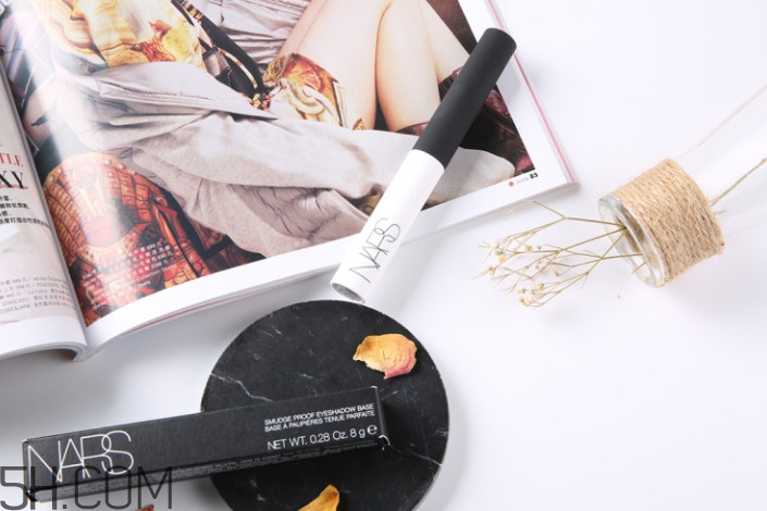 nars眼部打底怎么樣 nars眼部打底專柜價(jià)格 nars眼部打底怎么樣 nars眼部打底專柜價(jià)格