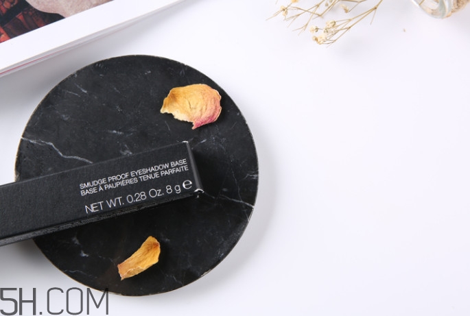 nars眼部打底怎么樣 nars眼部打底專柜價(jià)格 nars眼部打底怎么樣 nars眼部打底專柜價(jià)格