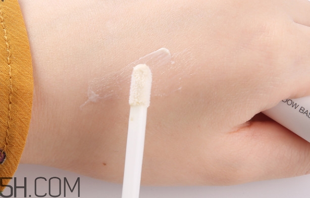 nars眼部打底怎么樣 nars眼部打底專柜價(jià)格 nars眼部打底怎么樣 nars眼部打底專柜價(jià)格