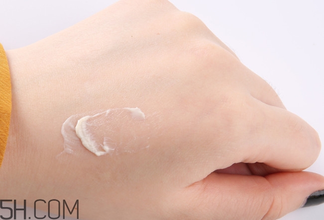 nars眼部打底怎么樣 nars眼部打底專柜價(jià)格 nars眼部打底怎么樣 nars眼部打底專柜價(jià)格