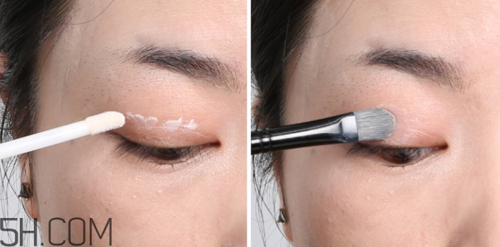 nars眼部打底怎么樣 nars眼部打底專柜價(jià)格 nars眼部打底怎么樣 nars眼部打底專柜價(jià)格