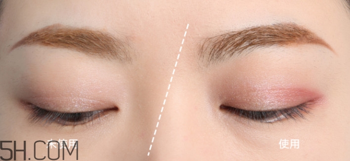 nars眼部打底怎么樣 nars眼部打底專柜價(jià)格 nars眼部打底怎么樣 nars眼部打底專柜價(jià)格