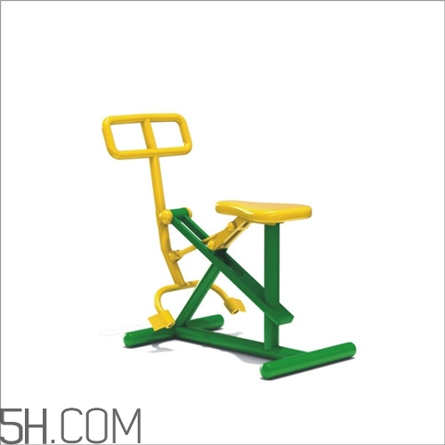 健騎機(jī)能減肥嗎？健騎機(jī)怎么練減肥效果好？