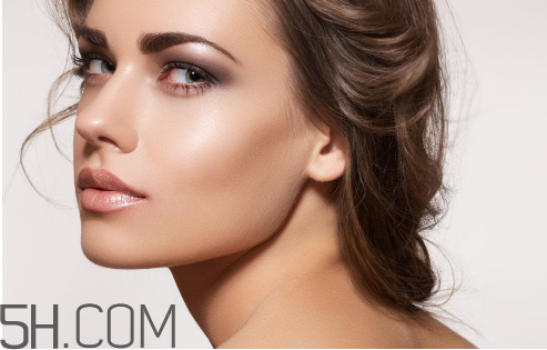 紋眉之后多久可以碰水？疤痕體質(zhì)紋眉可以嗎？