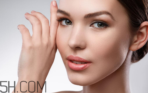 紋眉之后多久可以碰水？疤痕體質(zhì)紋眉可以嗎？