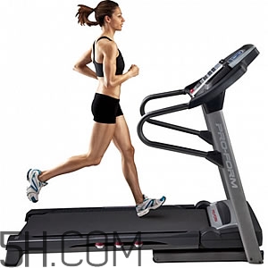 跑步機(jī)壞了怎么維修？跑步機(jī)常見(jiàn)的故障和解決方法有哪些？