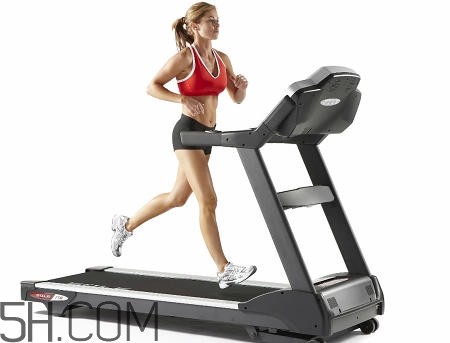 跑步機(jī)壞了怎么維修？跑步機(jī)常見(jiàn)的故障和解決方法有哪些？