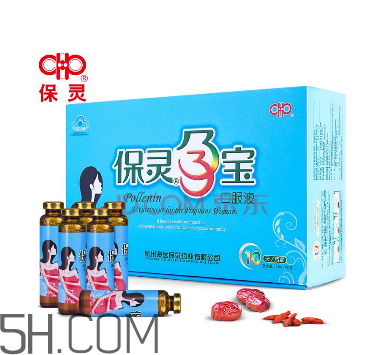 保靈孕寶多少錢一盒？保靈孕寶喝到幾個月？