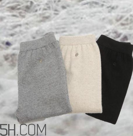 鄂爾多斯羊絨褲暖和嗎？鄂爾多斯羊絨褲是真的嗎？