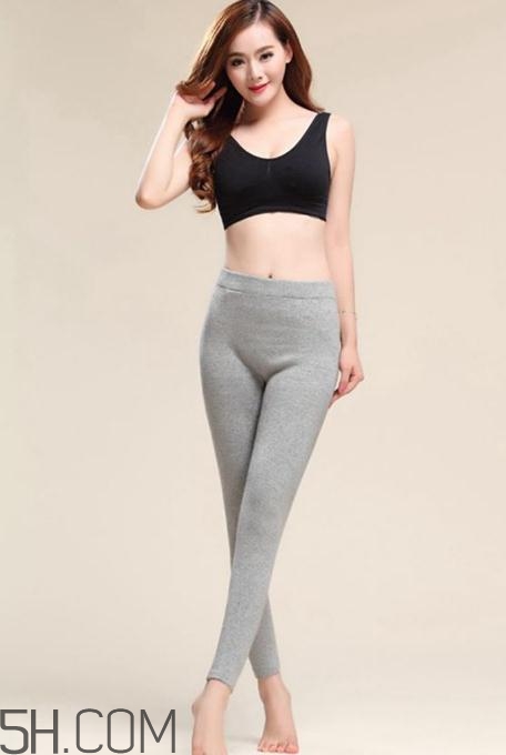 鄂爾多斯羊絨褲暖和嗎？鄂爾多斯羊絨褲是真的嗎？