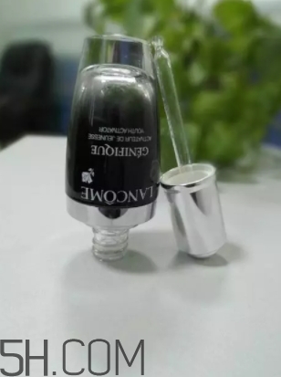 2018年精華液哪個(gè)牌子好？2018年精華液前十強(qiáng)