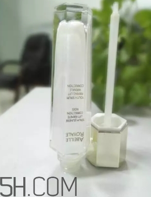 2018年精華液哪個(gè)牌子好？2018年精華液前十強(qiáng)