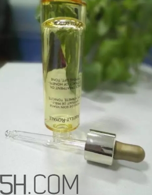 2018年精華液哪個(gè)牌子好？2018年精華液前十強(qiáng)