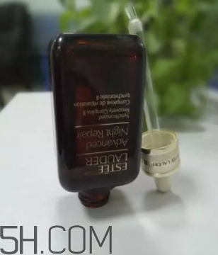 2018年精華液哪個(gè)牌子好？2018年精華液前十強(qiáng)