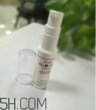 2018年精華液哪個(gè)牌子好？2018年精華液前十強(qiáng)