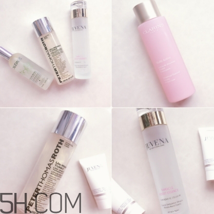 2018年精華液哪個(gè)牌子好？2018年精華液前十強(qiáng)