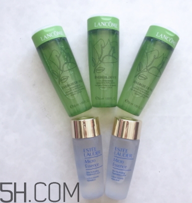 2018年精華液哪個(gè)牌子好？2018年精華液前十強(qiáng)