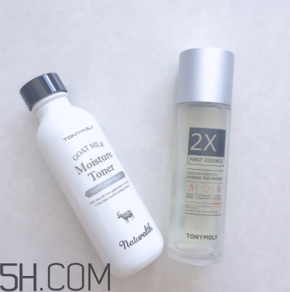 2018年精華液哪個(gè)牌子好？2018年精華液前十強(qiáng)