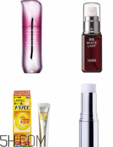 2018年精華液哪個(gè)牌子好？2018年精華液前十強(qiáng)