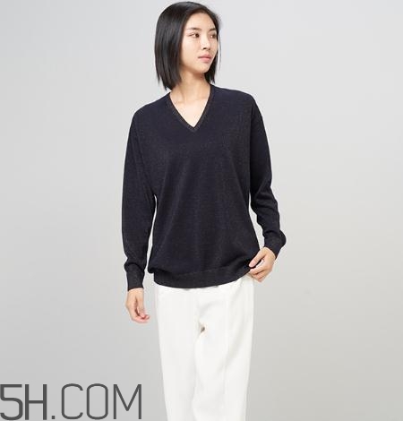 鄂爾多斯羊毛衫多少錢？鄂爾多斯羊絨衫價格