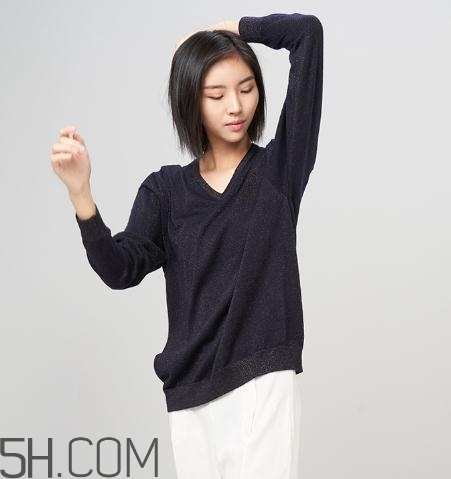 鄂爾多斯羊毛衫多少錢？鄂爾多斯羊絨衫價格