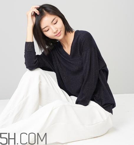 鄂爾多斯羊毛衫多少錢？鄂爾多斯羊絨衫價格