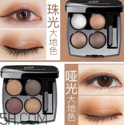 倩盼是什么牌子？倩盼是哪國的什么檔次