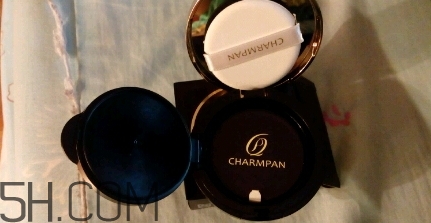 倩盼是什么牌子？倩盼是哪國的什么檔次