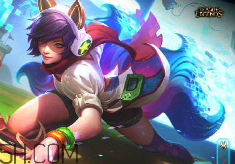 菜雞是什么意思 別人說你菜雞怎么回應(yīng) 菜雞是什么意思 別人說你菜雞怎么回應(yīng)