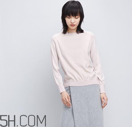 鄂爾多斯羊絨衫怎么樣？鄂爾多斯羊絨衫產(chǎn)地