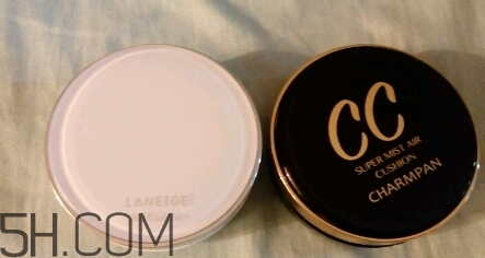 倩盼是什么牌子？倩盼是哪國的什么檔次