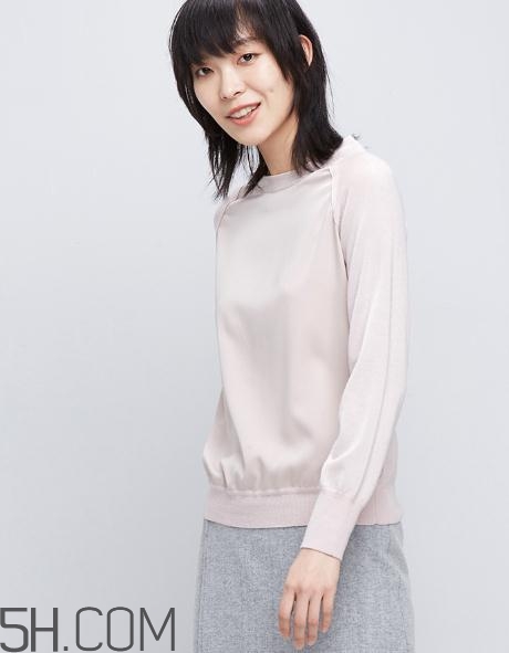 鄂爾多斯羊絨衫怎么樣？鄂爾多斯羊絨衫產(chǎn)地