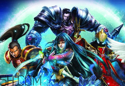 菜雞是什么意思 別人說你菜雞怎么回應(yīng) 菜雞是什么意思 別人說你菜雞怎么回應(yīng)