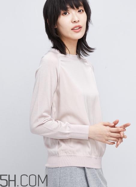 鄂爾多斯羊絨衫怎么樣？鄂爾多斯羊絨衫產(chǎn)地