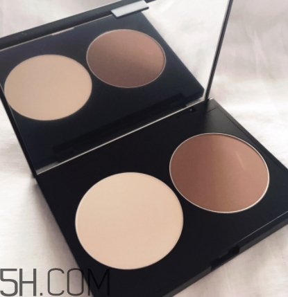 bleunuit深藍(lán)是什么牌子？bleunuit深藍(lán)彩妝什么檔次