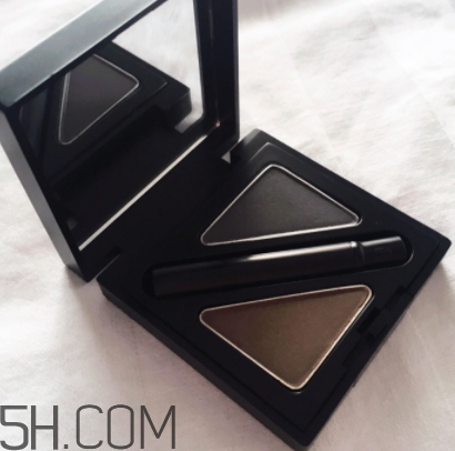 bleunuit深藍(lán)是什么牌子？bleunuit深藍(lán)彩妝什么檔次