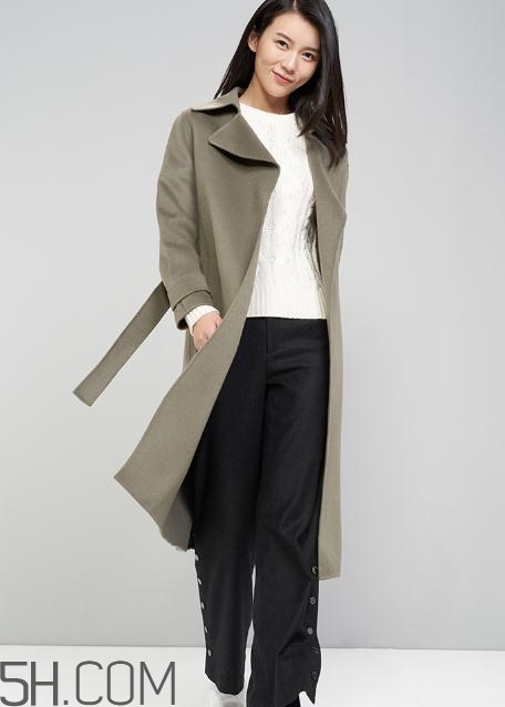 鄂爾多斯羊絨大衣怎么樣？鄂爾多斯羊絨大衣好嗎？