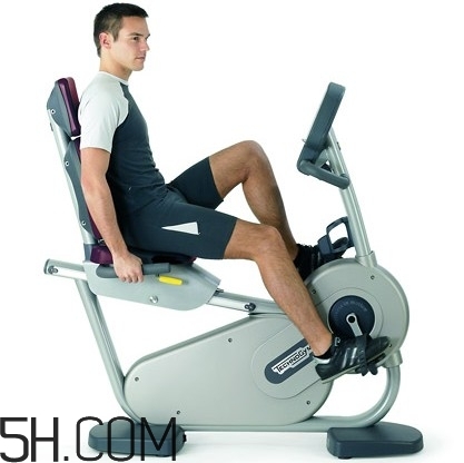 健身車和跑步機哪個好？健身車和跑步機的區(qū)別有哪些？