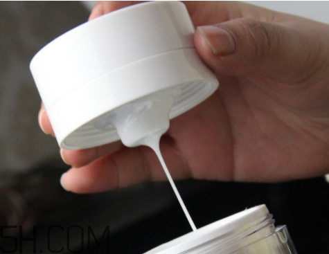 自然宣顏是哪個國家的 自然宣顏是什么牌子 自然宣顏是哪個國家的 自然宣顏是什么牌子