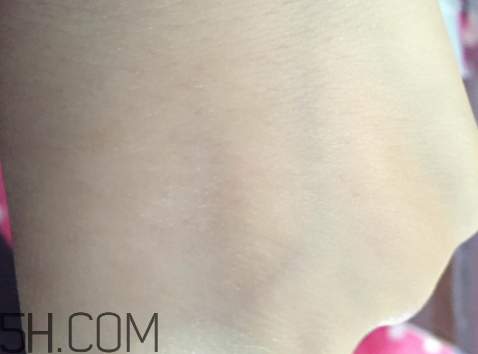 自然宣顏是哪個國家的 自然宣顏是什么牌子 自然宣顏是哪個國家的 自然宣顏是什么牌子