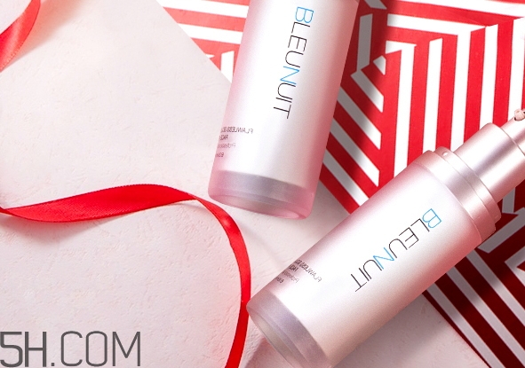 bleunuit深藍是哪國的？bleunuit深藍是大牌子嗎？