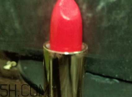 avva艾微口紅怎么樣？avva艾微口紅多少錢