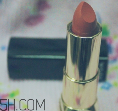 avva艾微口紅怎么樣？avva艾微口紅多少錢