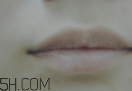 avva艾微口紅怎么樣？avva艾微口紅多少錢