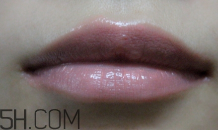 avva艾微口紅怎么樣？avva艾微口紅多少錢