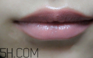 avva艾微口紅怎么樣？avva艾微口紅多少錢