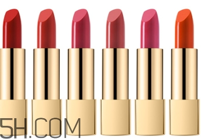 avva艾微口紅怎么樣？avva艾微口紅多少錢